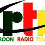 CRTV