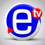 EQUINOXTV