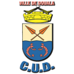 a2d73-logo-communaute-urbaine-de-douala-1