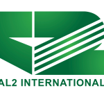 canal2-logo-CmSGLKpV