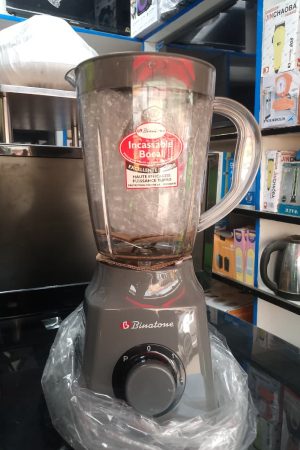 BLENDER FOR CUISNINE