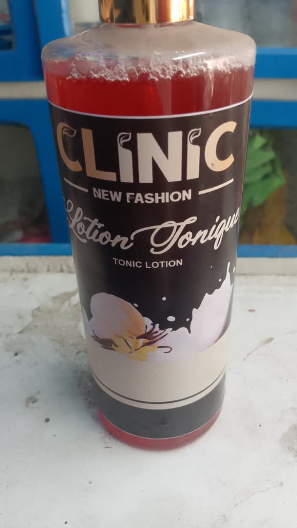 CLINIC SKIN CARE PRODUCT - Image 2