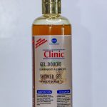 CLINIC SKIN CARE PRODUCT