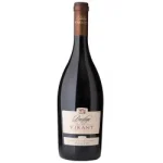 Château Rouge Prestige