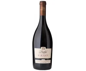 Château Rouge Prestige