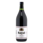 Domaine Royal Rouge