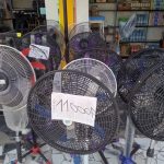 FAN