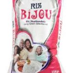 RIZ BIJOU