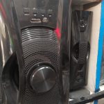 WOUFFA BLUETOOTH