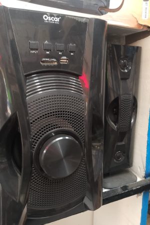 WOUFFA BLUETOOTH