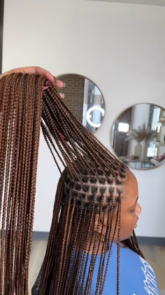 Rasta Américaine Cameroun