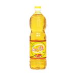 Huile Net Oil