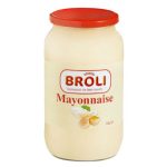 Broli