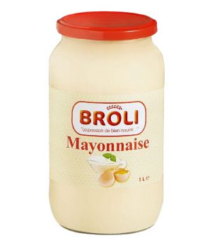 Broli