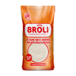 Riz Broli