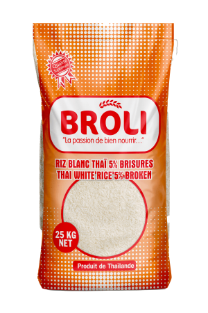 Riz Broli
