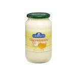Armanti